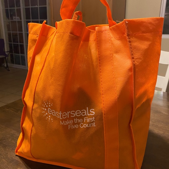 Baby clothes - Picture 2 of 3